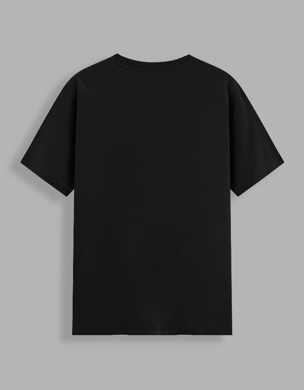 CR7 — Unisex Stretch T-Shirt | Cristiano Ronaldo Edition — back