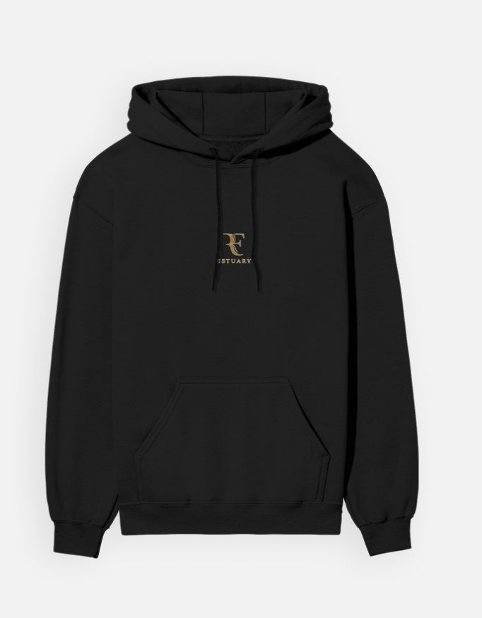 Estuary Apparel — Hoodies, Tees & More