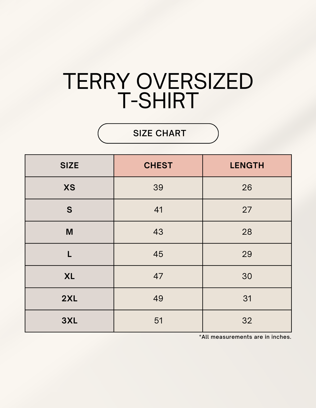 Mbappe Unisex Terry Oversized Tee — Estuary Store