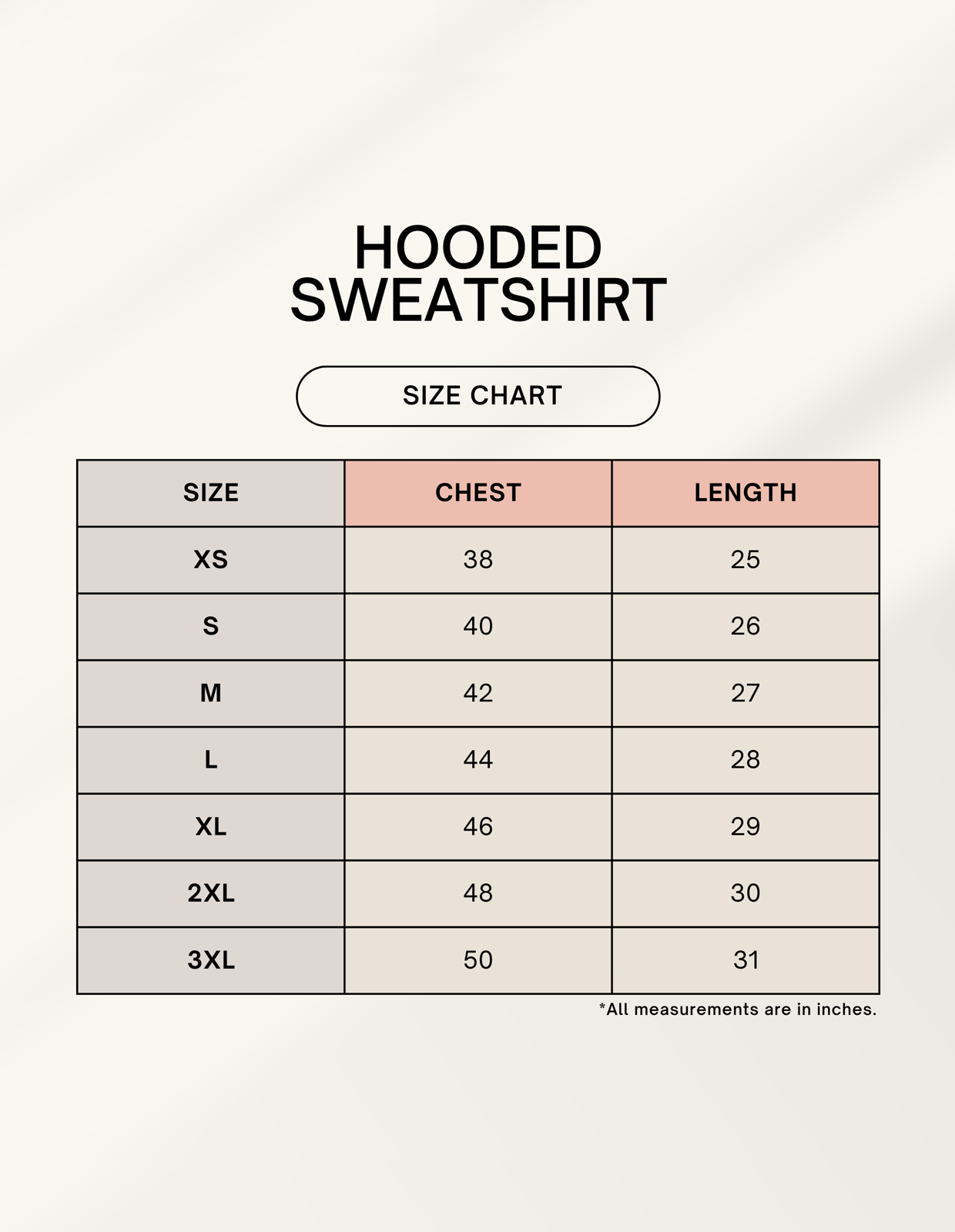 CR7 Unisex Hoodie — Estuary Store