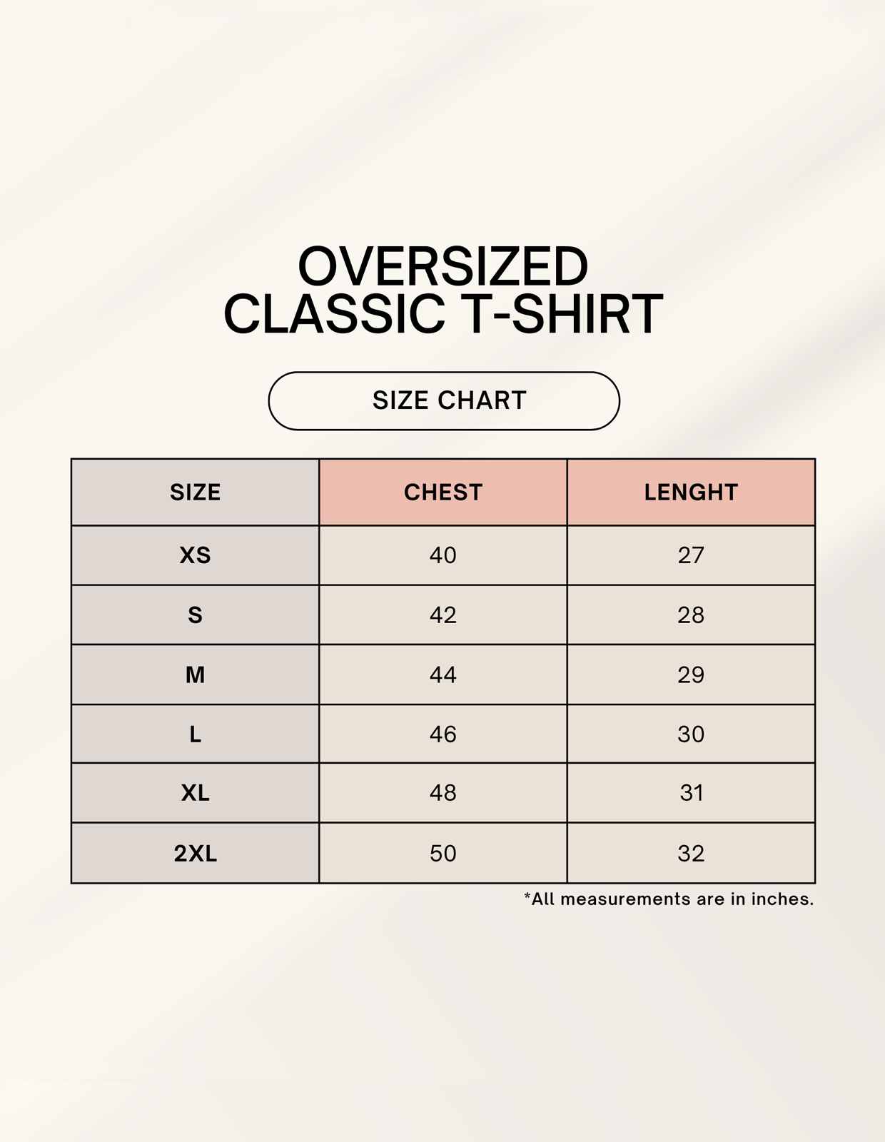 Love Football Unisex Oversized Classic T-Shirt — Estuary Store