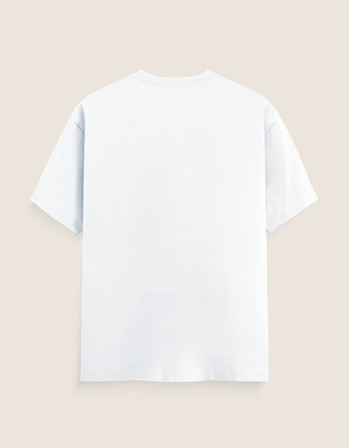 Back_2_c_1.jpg