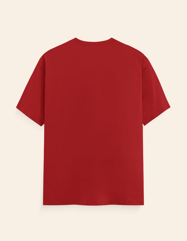Estuary Essentials — Unisex Classic Crew T-Shirt | Multi-Color — back