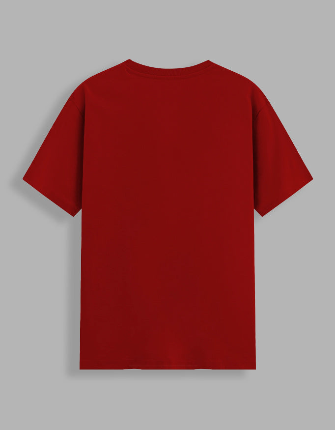 Back_2_c_10.jpg