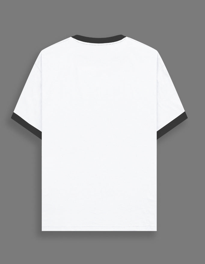 Back_2_c_16.jpg