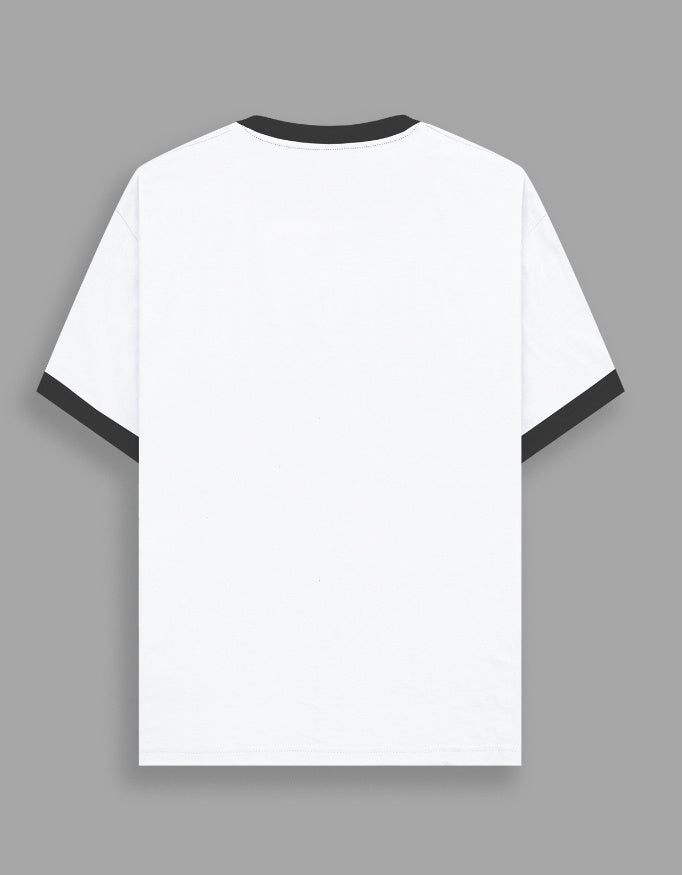 Back_2_c_16.jpg