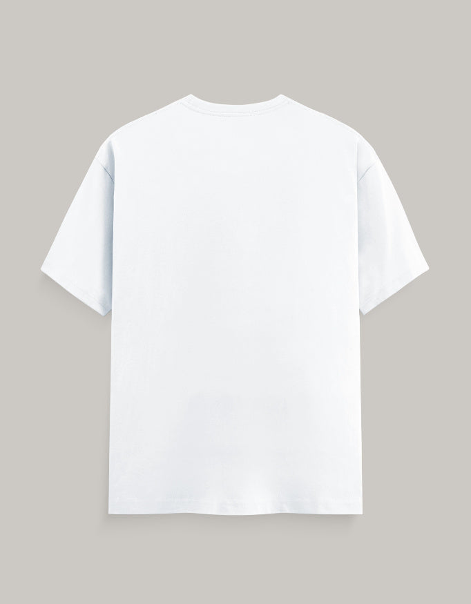 Back_2_c_1.jpg