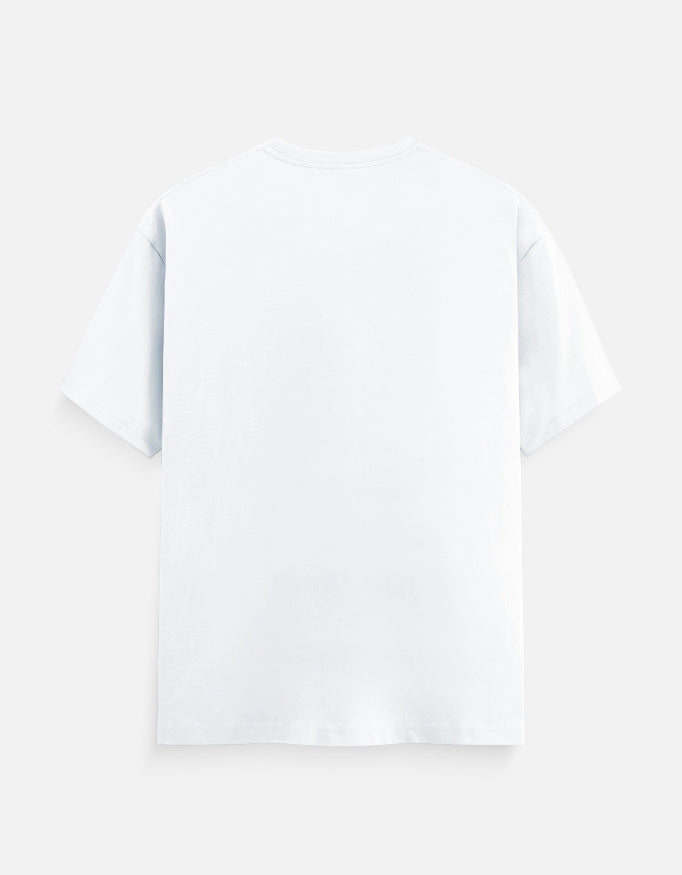 CR 7 WC26 Unisex Classic Crew T-Shirt — Estuary Store