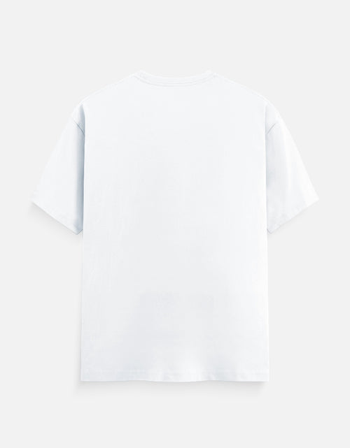 CR 7 WC26 Unisex Classic Crew T-Shirt — Estuary Store