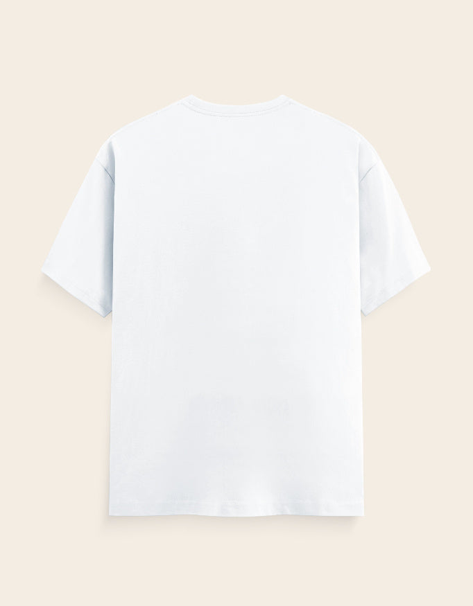 Back_2_c_1.jpg