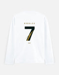 Back_2_c_1.jpg