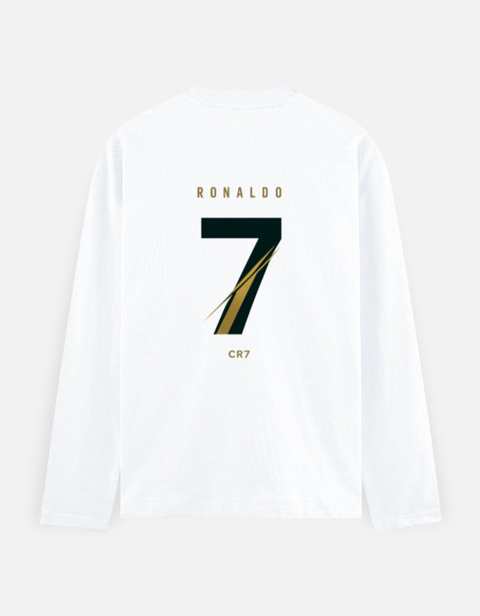 Back_2_c_1.jpg