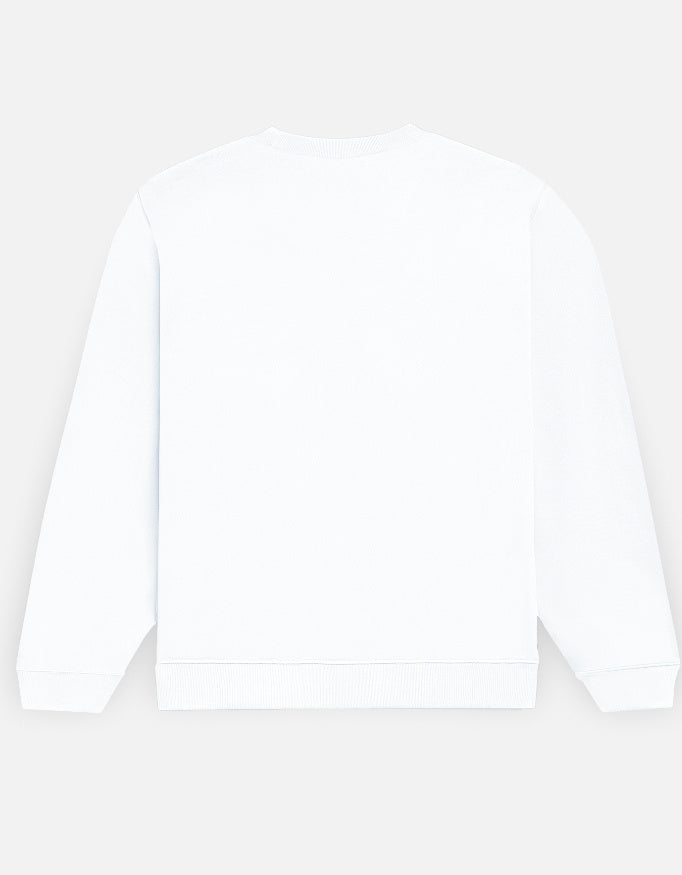 Rockstar Unisex Sweatshirt — Estuary Store