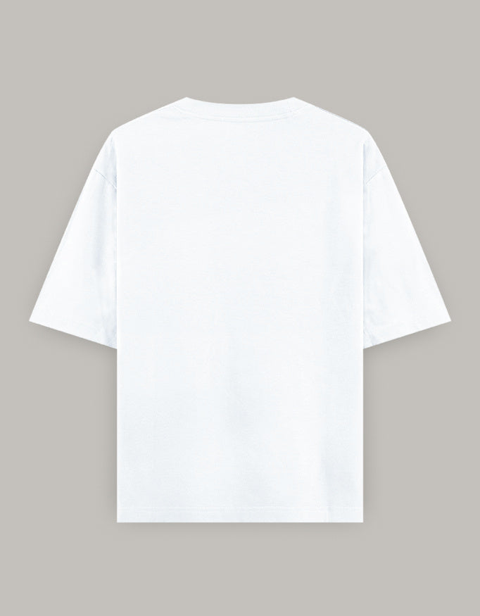 Back_2_c_1.jpg