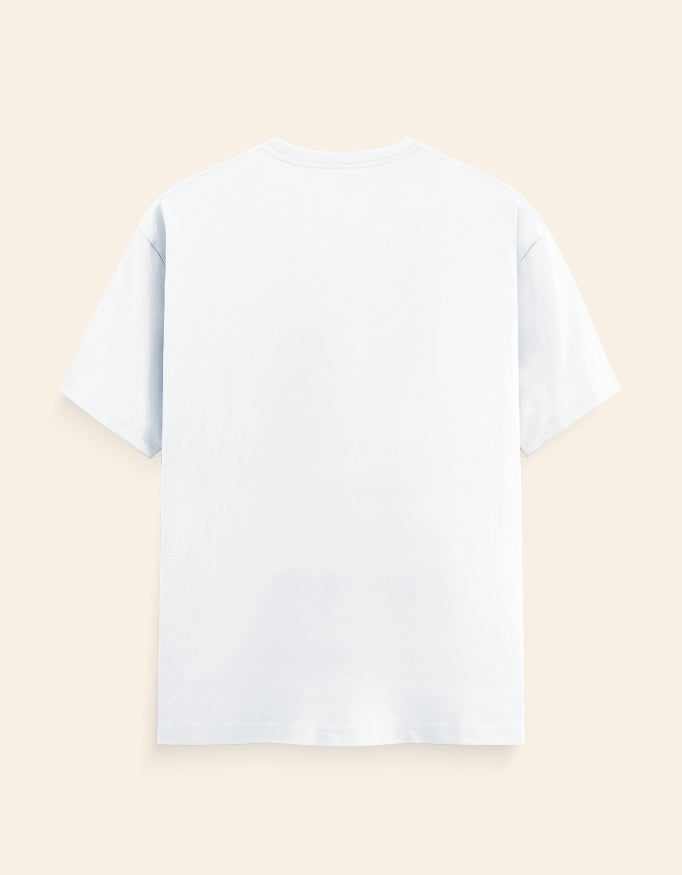 Back_2_c_1.jpg