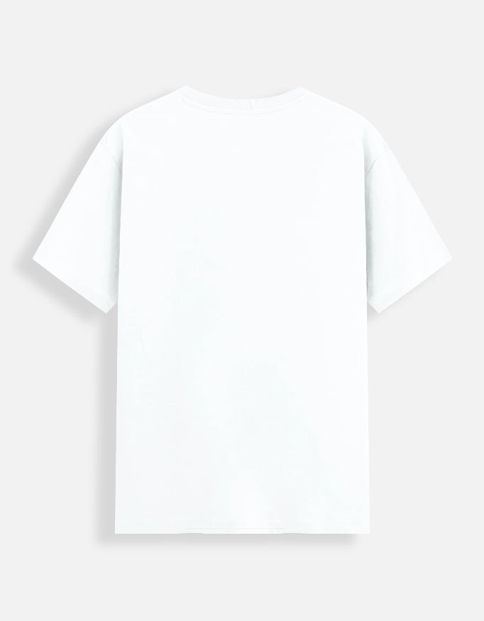 Lights Camera Therapy — Unisex Stretch T-Shirt | Reel Icons — Estuary Store