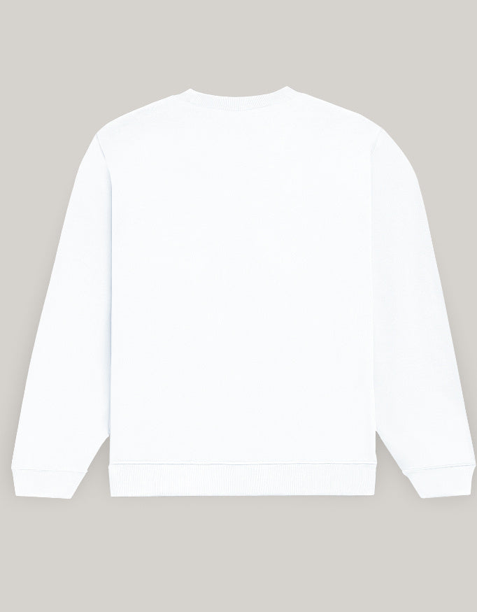 Cinephile Unisex Sweatshirt — Estuary Store