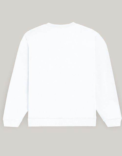 Cinephile Unisex Sweatshirt — Estuary Store