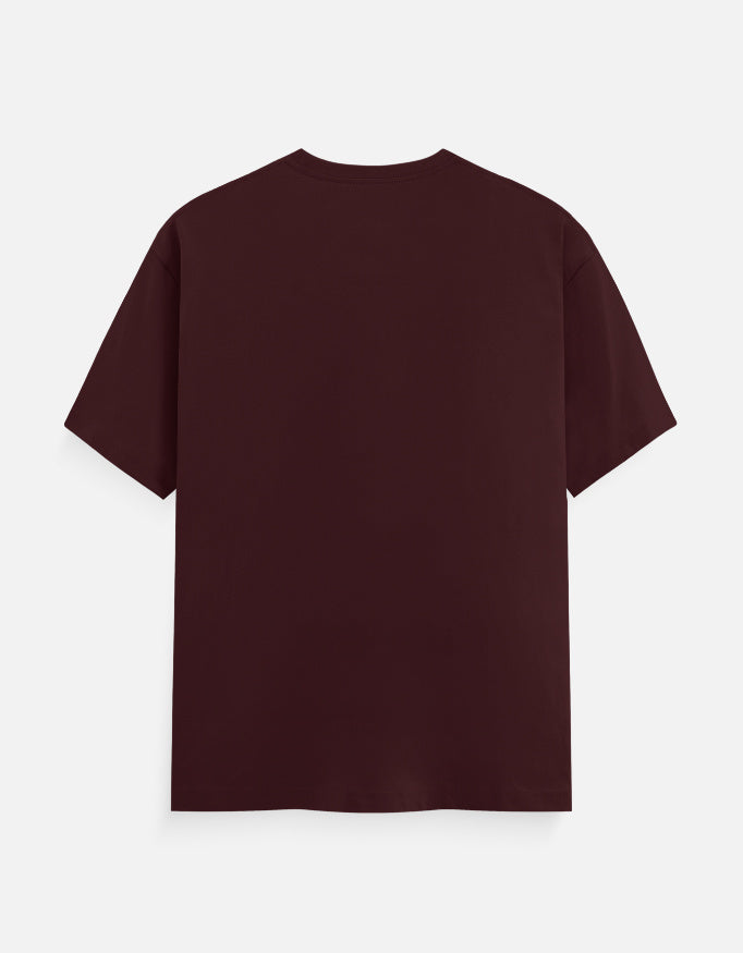 The Big Lebowski — Unisex Classic Crew T-Shirt — Estuary Store