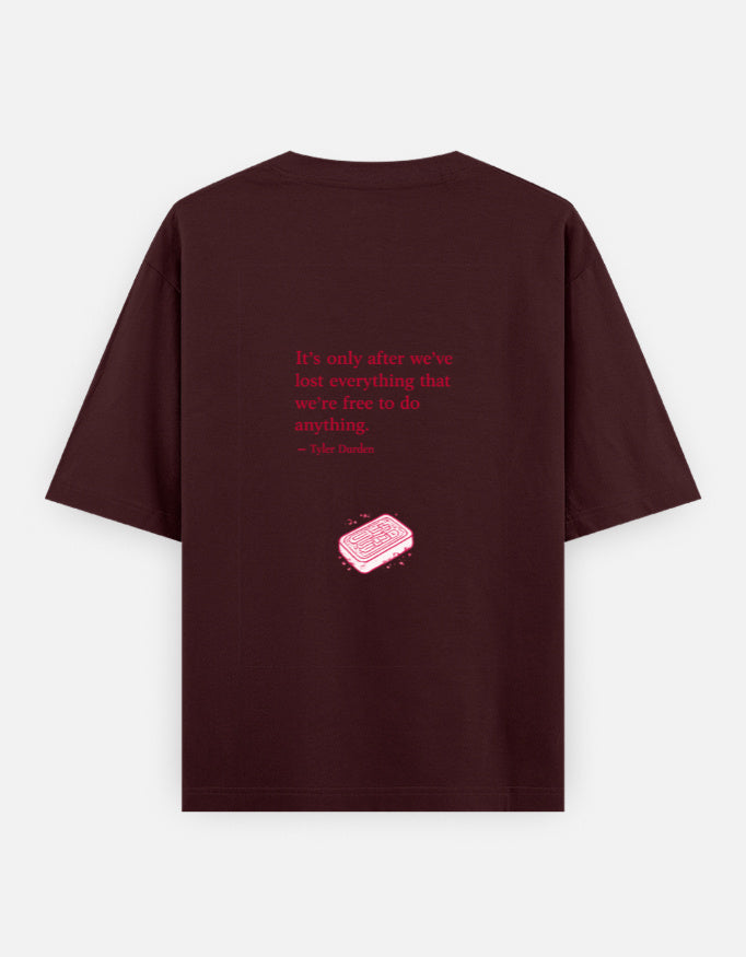 Back_2_c_25.jpg