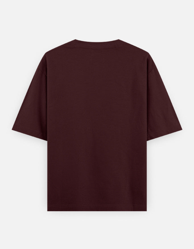 Back_2_c_25.jpg
