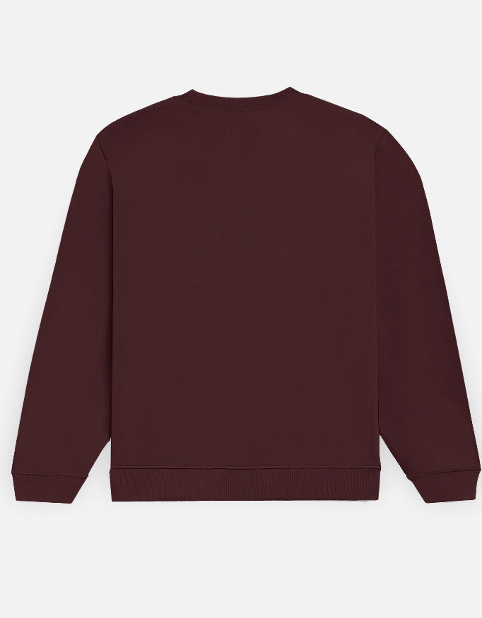 Cinephile Unisex Sweatshirt — Estuary Store