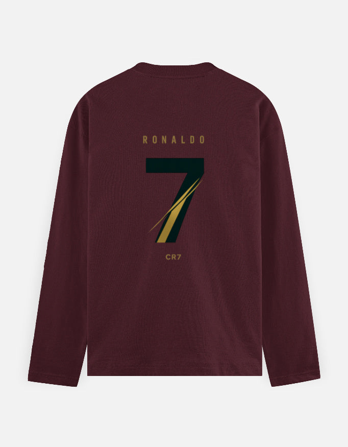 Back_2_c_25.jpg