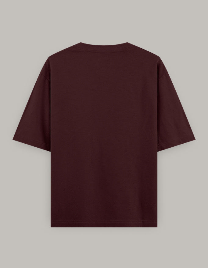 Back_2_c_25.jpg
