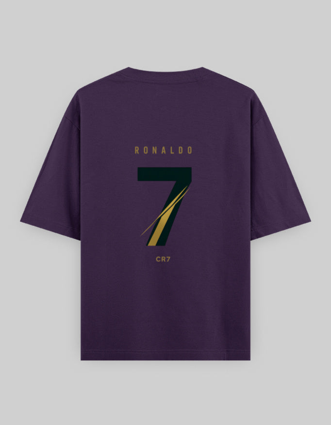 Back_2_c_26.jpg