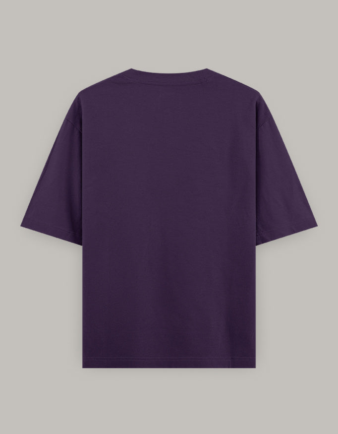 Back_2_c_26.jpg