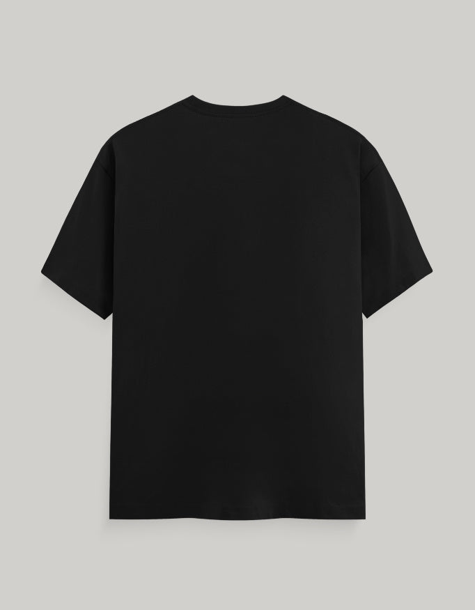 EEAO Unisex Classic Crew T-Shirt — Estuary Store