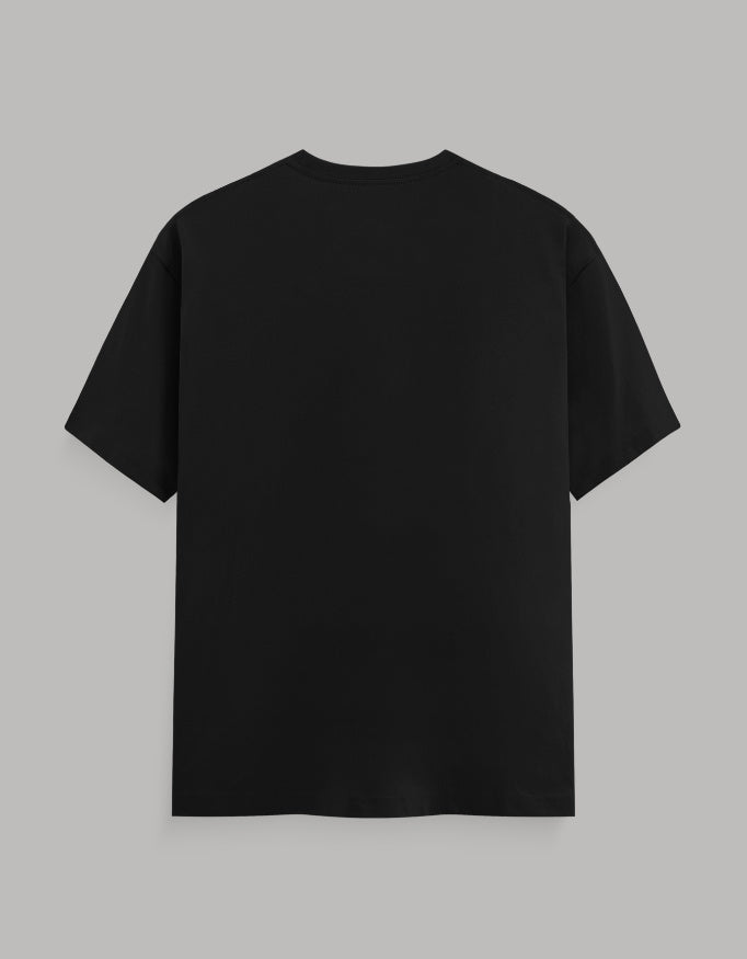 Back_2_c_2.jpg