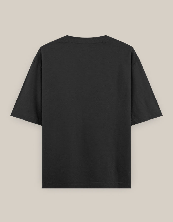 Back_2_c_2.jpg