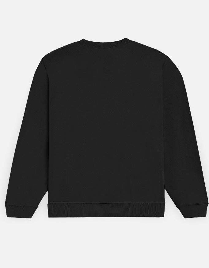 Rockstar Unisex Sweatshirt — Estuary Store