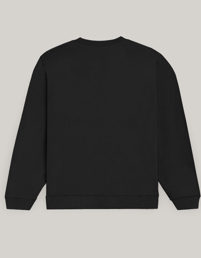 Cinephile Unisex Sweatshirt — Estuary Store
