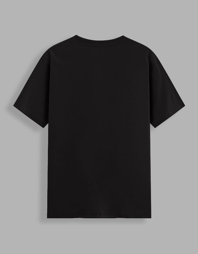 Back_2_c_2.jpg