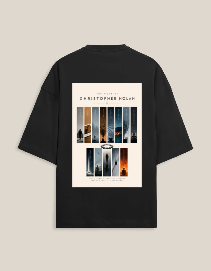 Back_2_c_2.jpg