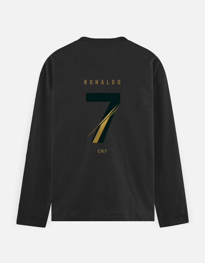Back_2_c_2.jpg