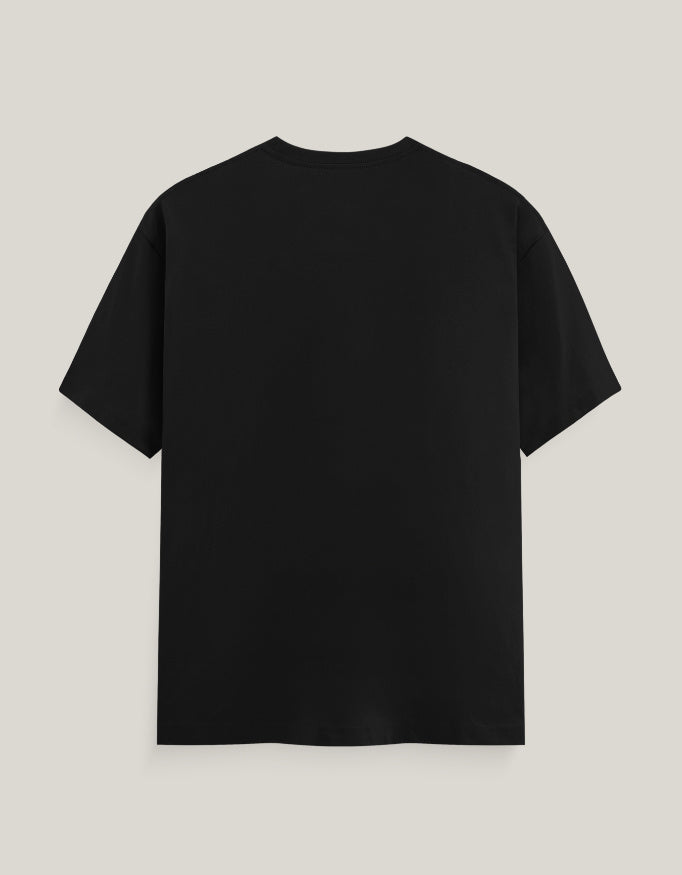 Amelie Unisex Classic Crew T-Shirt — Estuary Store