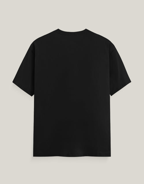Amelie Unisex Classic Crew T-Shirt — Estuary Store