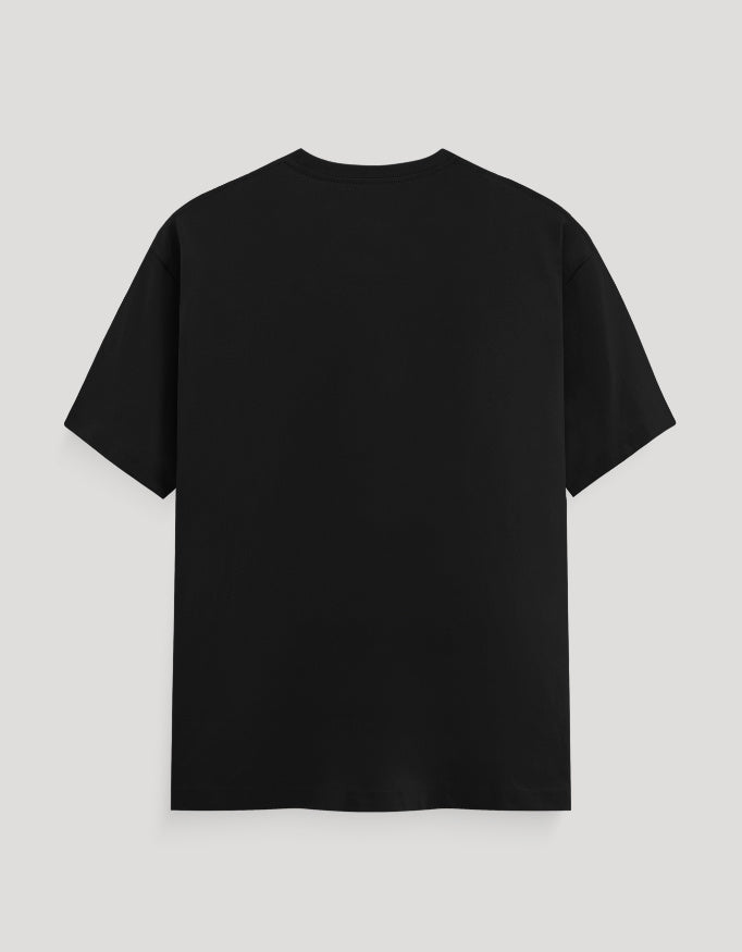 One Battle After Another Unisex Classic Crew T-Shirt — Estuary Store