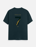 CR 7 - Unisex Classic Crew T-Shirt — Estuary Store