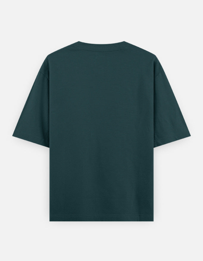 Back_2_c_38.jpg