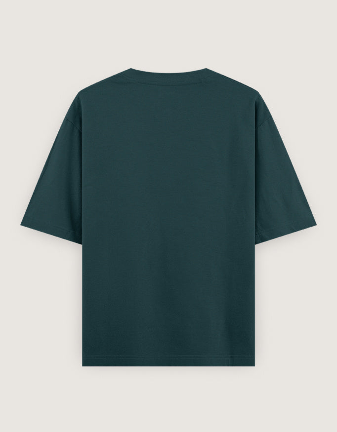 Back_2_c_38.jpg
