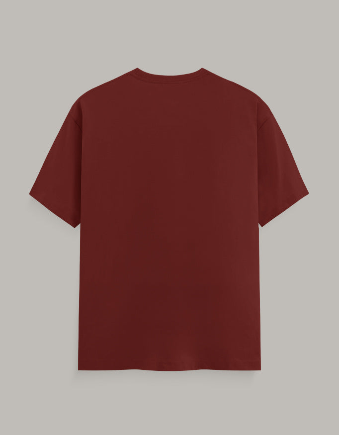 HER Unisex Classic Crew T-Shirt — Estuary Store