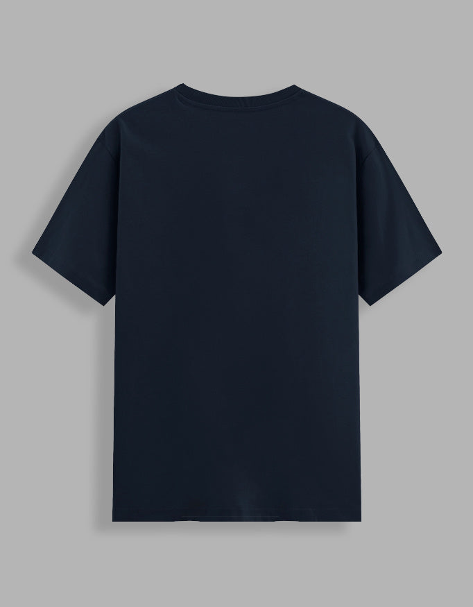 Back_2_c_3.jpg