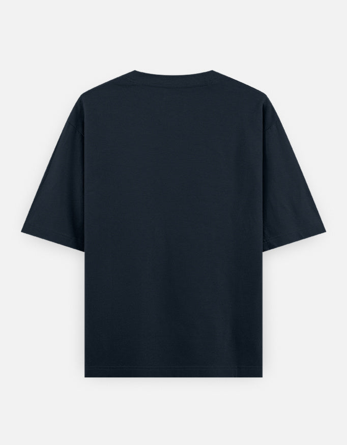 Back_2_c_3.jpg