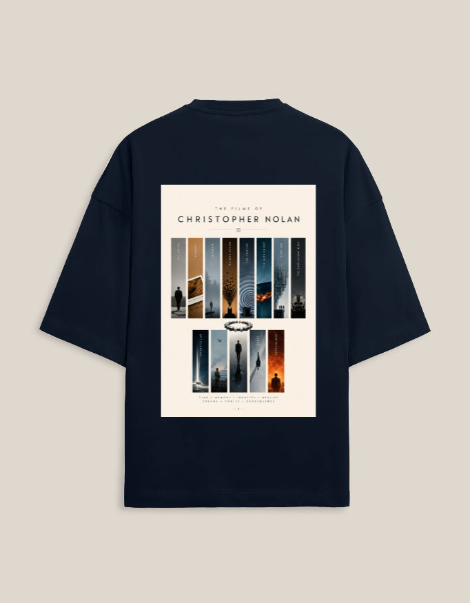 Back_2_c_3.jpg