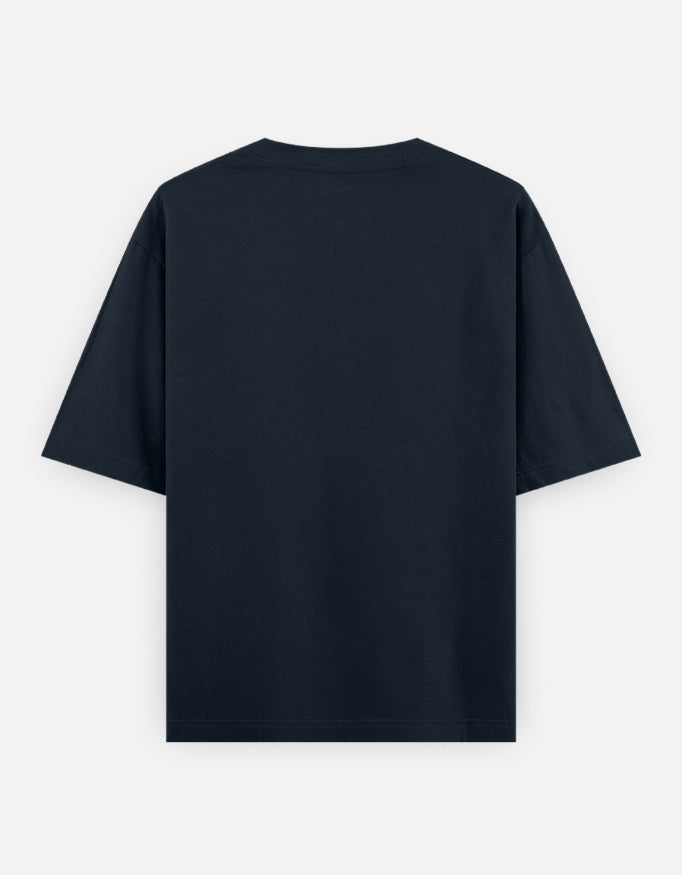 Back_2_c_3.jpg