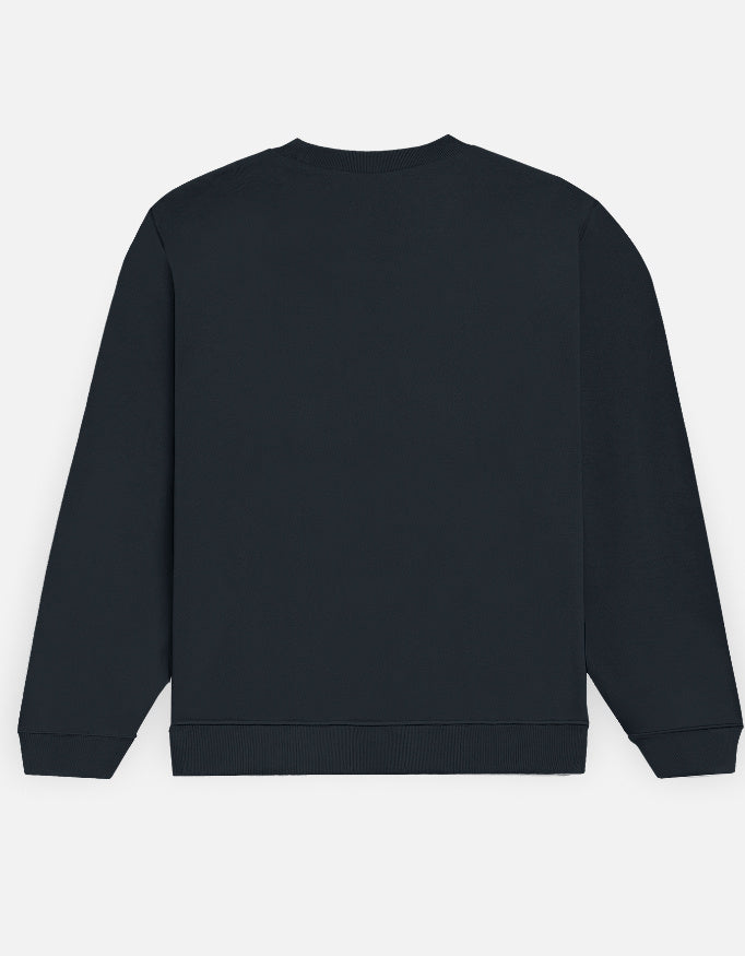 Chris Nolan Unisex Sweatshirt — Estuary Store